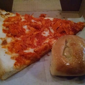 Sal's Pizza - Pizza Near Me - Appleton, Wisconsin Sal's Pizza - Pizza Near Me - Appleton, Wisconsin