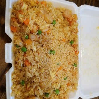 Swamp City - Cajun/Creole Near Me - Houston, Texas Swamp City - Cajun/Creole Near Me - Houston, Texas