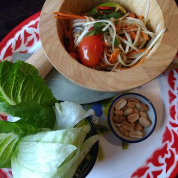 Rim Tanon - Thai Near Me - Houston, Texas Rim Tanon - Thai Near Me - Houston, Texas