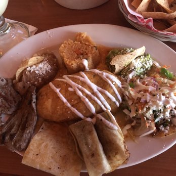 Pancho's - Mexican Near Me - Mazatlán, SIN Pancho's - Mexican Near Me - Mazatlán, SIN