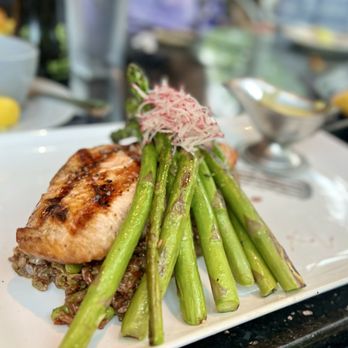 Wild Ginger Restaurant - Asian Fusion Near Me - Franklin, Tennessee Wild Ginger Restaurant - Asian Fusion Near Me - Franklin, Tennessee