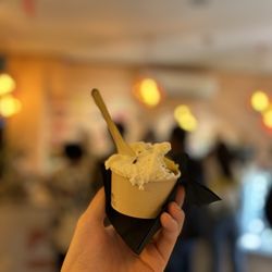Pamina Dolce Gelato