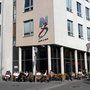 Photo of Café & Bar N8