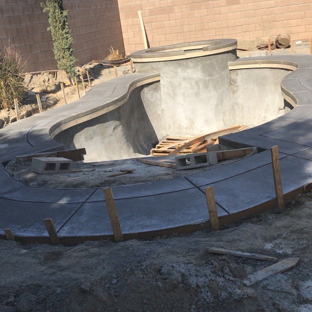 Handel's Pool Service - Swimming Pools Near Me Handel's Pool Service - Swimming Pools Near Me