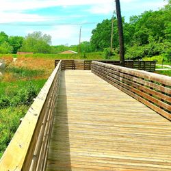 Hobby Hill Park