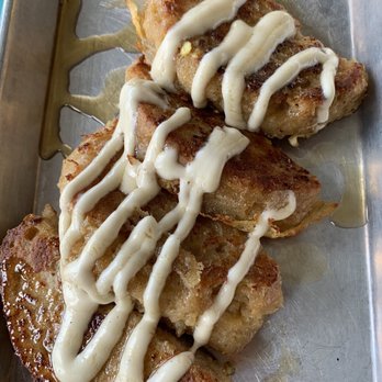 Biscuit Head - Breakfast & Brunch Near Me - Asheville, North Carolina Biscuit Head - Breakfast & Brunch Near Me - Asheville, North Carolina