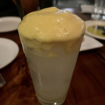 Casanova Italian Restaurant - Italian Near Me - Makawao, Hawaii