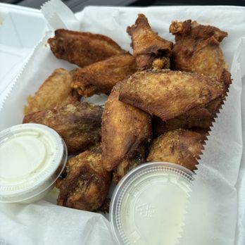 Bites and Pints Gastro Pub - Gastropubs Near Me - Greensboro, North Carolina Bites and Pints Gastro Pub - Gastropubs Near Me - Greensboro, North Carolina