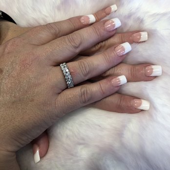 Star Nails - Santee - Nail Salons Near Me - Santee, California Star Nails - Santee - Nail Salons Near Me - Santee, California