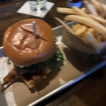 Bar Louie - Granger - Bars Near Me - Granger, Indiana Bar Louie - Granger - Bars Near Me - Granger, Indiana