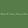 Photo of Charles P Arcaro Funeral Home