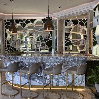 Lennox Miami Beach - Hotels Near Me - Miami Beach, Florida Lennox Miami Beach - Hotels Near Me - Miami Beach, Florida