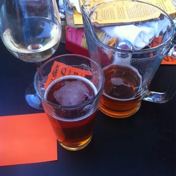 Postino East - Wine Bars Near Me - Gilbert, Arizona