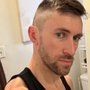 Photo of Crazy Cuts