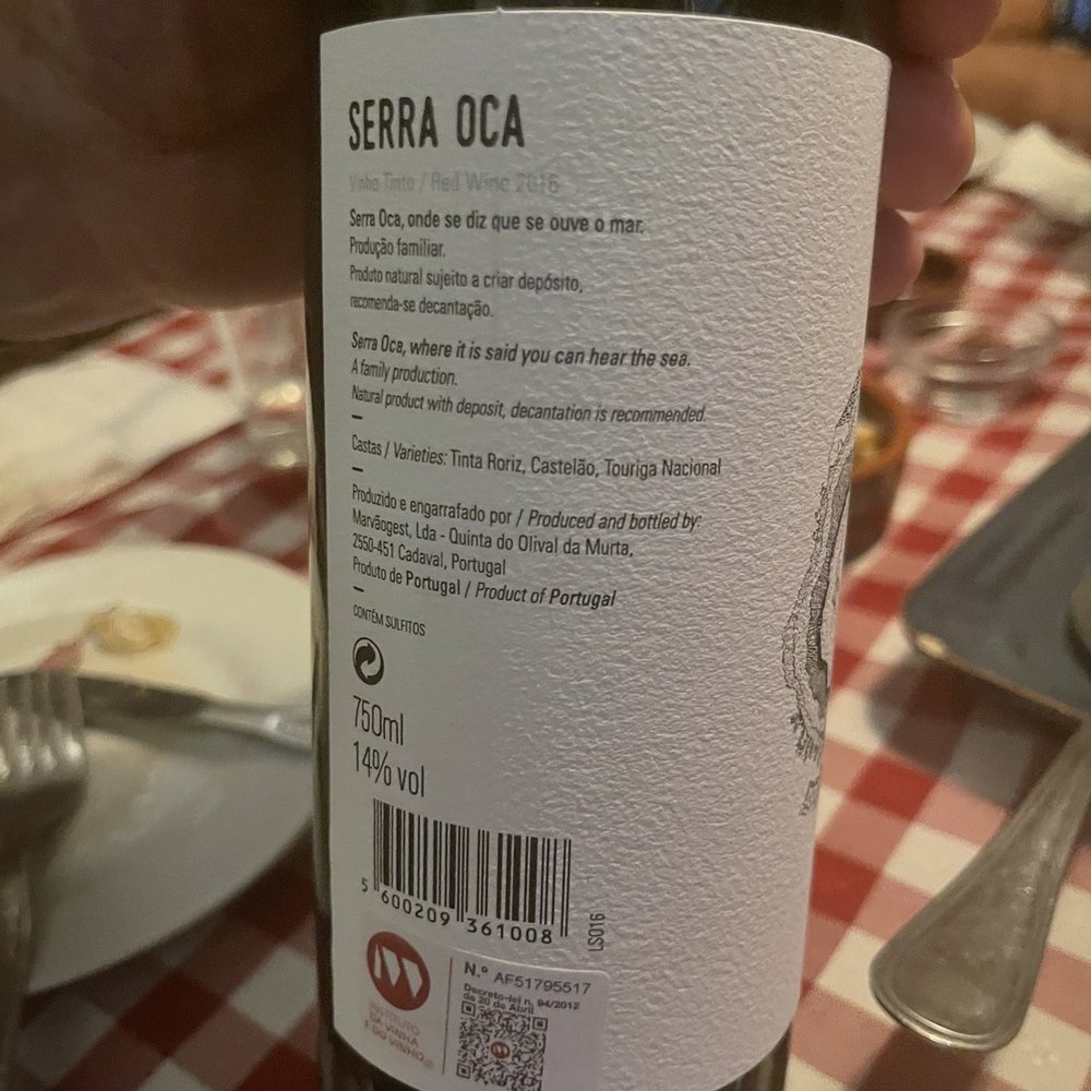 A Taberna da Rua das Flores - Fab wine - Portuguese Near Me - Lisbon, 11 A Taberna da Rua das Flores - Fab wine - Portuguese Near Me - Lisbon, 11