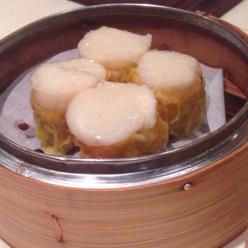 逸東軒 - Cantonese Near Me - Hong Kong, HK