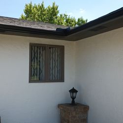 J & P Restoration