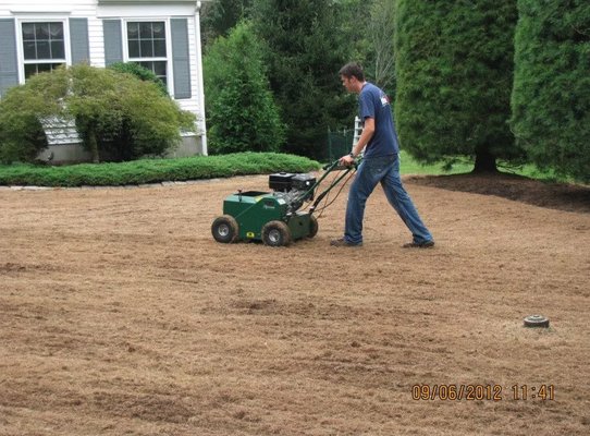 Organic Lawn Care Services - Chemical-Free Weed Control
Organic Lawn Repair
Lawn Core Aeration
Seeding and Repair
Organic Grass Repair
Lawn Fertilizer Application
Mosquito & Tick Control
Natural Deer Repellent Organic Lawn Care Services - Chemical-Free Weed Control
Organic Lawn Repair
Lawn Core Aeration
Seeding and Repair
Organic Grass Repair
Lawn Fertilizer Application
Mosquito & Tick Control
Natural Deer Repellent
