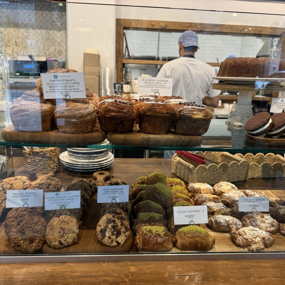 maman - Bakeries Near Me - Washington, DC, District of Columbia maman - Bakeries Near Me - Washington, DC, District of Columbia