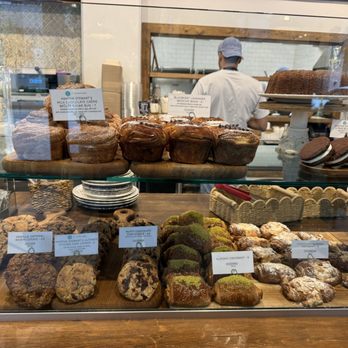 maman - Bakeries Near Me - Washington, DC, District of Columbia maman - Bakeries Near Me - Washington, DC, District of Columbia