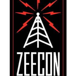 Zeecon Wireless Internet