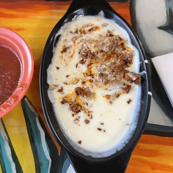 EL VIEJON MEXICAN GRILL & BAR - Updated December 2024 - 102 Photos & 66 ...