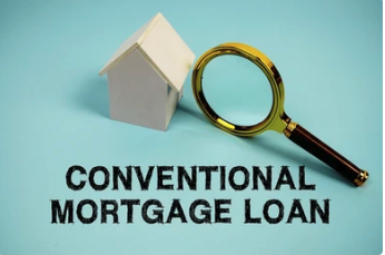Conventional Loans - ARC Mortgage, LLC is a team of dedicated mortgage professionals with licenses in California, Colorado, Florida, Georgia, Hawaii, and Texas. We are dedicated to assisting borrowers in their goal of purchasing a home while delivering incomparable, individualized customer service.

Thanks to our focus on integrity and accessibility, and our track record of structuring competitive loan solutions for every financial situation, ARC Mortgage is proud to say our business comes almost exclusively from satisfied repeat clients and their referrals of family, friends, and co-workers.