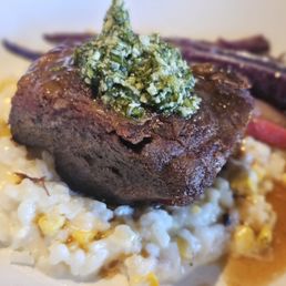 Short Rib