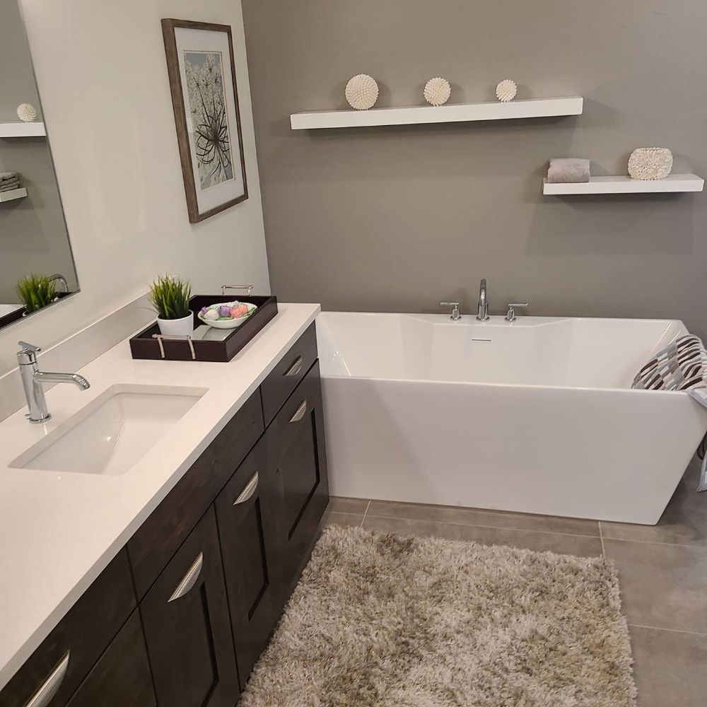 Slide of Ol Skool Plumbing