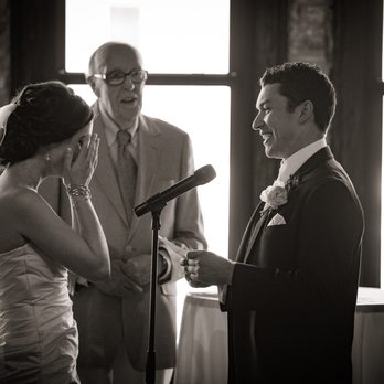 Kapinski Photography - Event Photography Near Me Kapinski Photography - Event Photography Near Me