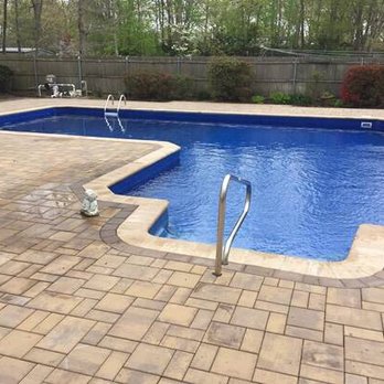 Platinum Pools - Hot Tub & Pool Near Me - Northport, New York Platinum Pools - Hot Tub & Pool Near Me - Northport, New York