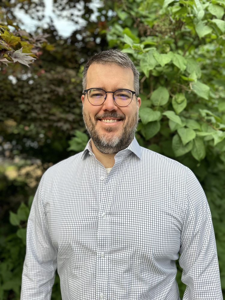 Openhand Counseling - grief counselor in Seattle, WA