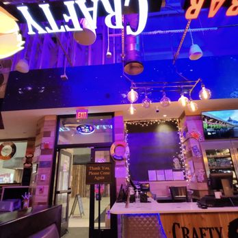 Crafty Crab - Hanover - Seafood Near Me - Hanover, Maryland