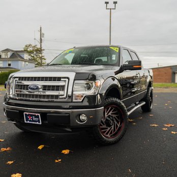 All American Motors - Car Dealers Near Me - Tacoma, Washington All American Motors - Car Dealers Near Me - Tacoma, Washington