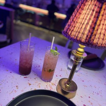 Hijinx Hotel - Eatertainment Near Me - Irvine, California