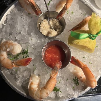 Positano Restaurant - Shrimp Cocktail - Italian Near Me - Brooklyn, New York Positano Restaurant - Shrimp Cocktail - Italian Near Me - Brooklyn, New York