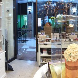 Devonport Chocolates CBD - Shop
