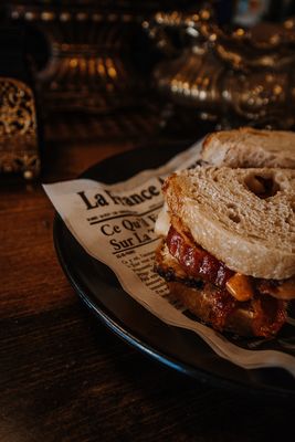 FeelLove Coffee Loveland by null