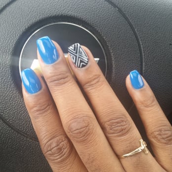 Hollywood Nails - Nail Salons Near Me - Pennsauken, New Jersey Hollywood Nails - Nail Salons Near Me - Pennsauken, New Jersey