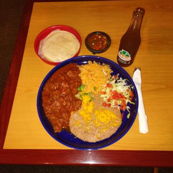 Carlito's Mexican Restaurant - Mexican Near Me - Yuba City, California Carlito's Mexican Restaurant - Mexican Near Me - Yuba City, California
