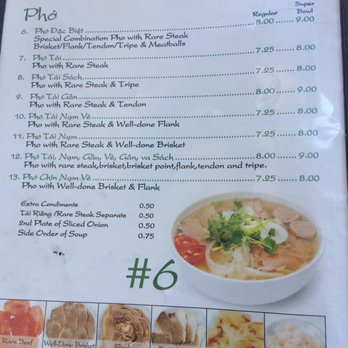 Pho Tasty - Vietnamese Near Me - Artesia, California Pho Tasty - Vietnamese Near Me - Artesia, California