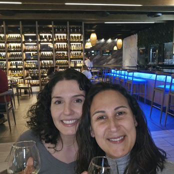 Garbatella - Enjoying the delicious wine - Italian Near Me - Chula Vista, California Garbatella - Enjoying the delicious wine - Italian Near Me - Chula Vista, California