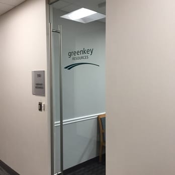 1. Green Key Resources
