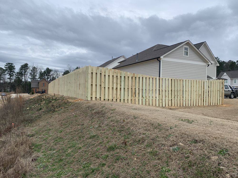 Slide of Lee’s Enterprize