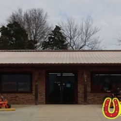 Union Rental Center
