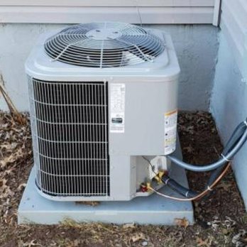 Genesis Heating and Cooling Neo LLP - Heating & Air Conditioning/HVAC Near Me Genesis Heating and Cooling Neo LLP - Heating & Air Conditioning/HVAC Near Me
