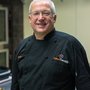 Photo of Culinary Concepts Corp