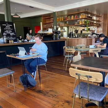 Equium Social - Coffee & Tea Near Me - Mayfield, NSW Equium Social - Coffee & Tea Near Me - Mayfield, NSW