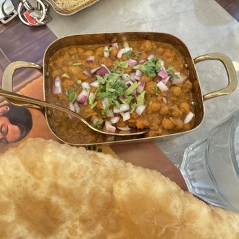 Simply South - Indian Near Me - Warrenville, Illinois