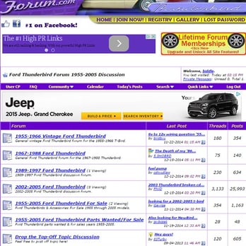 Website World - Web Design Near Me Website World - Web Design Near Me